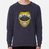 ssrcolightweight sweatshirtmens322e3f696a94a5d4frontsquare productx1000 bgf8f8f8 4 - Power Rangers Store