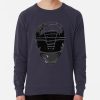 ssrcolightweight sweatshirtmens322e3f696a94a5d4frontsquare productx1000 bgf8f8f8 5 - Power Rangers Store