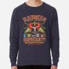 ssrcolightweight sweatshirtmens322e3f696a94a5d4frontsquare productx1000 bgf8f8f8 6 - Power Rangers Store