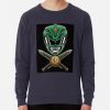 ssrcolightweight sweatshirtmens322e3f696a94a5d4frontsquare productx1000 bgf8f8f8 8 - Power Rangers Store
