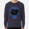 ssrcolightweight sweatshirtmens322e3f696a94a5d4frontsquare productx1000 bgf8f8f8 9 - Power Rangers Store