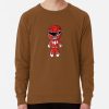 ssrcolightweight sweatshirtmens7a47201b76b70617frontsquare productx1000 bgf8f8f8 - Power Rangers Store