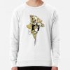 ssrcolightweight sweatshirtmensfafafaca443f4786frontsquare productx1000 bgf8f8f8 1 - Power Rangers Store