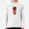ssrcolightweight sweatshirtmensfafafaca443f4786frontsquare productx1000 bgf8f8f8 11 - Power Rangers Store