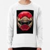 ssrcolightweight sweatshirtmensfafafaca443f4786frontsquare productx1000 bgf8f8f8 12 - Power Rangers Store
