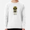 ssrcolightweight sweatshirtmensfafafaca443f4786frontsquare productx1000 bgf8f8f8 14 - Power Rangers Store
