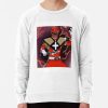 ssrcolightweight sweatshirtmensfafafaca443f4786frontsquare productx1000 bgf8f8f8 19 - Power Rangers Store