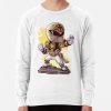 ssrcolightweight sweatshirtmensfafafaca443f4786frontsquare productx1000 bgf8f8f8 23 - Power Rangers Store