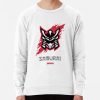 ssrcolightweight sweatshirtmensfafafaca443f4786frontsquare productx1000 bgf8f8f8 28 - Power Rangers Store