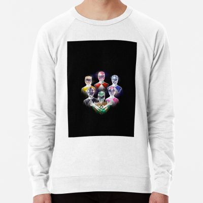 Power Queen Sweatshirt