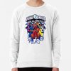 ssrcolightweight sweatshirtmensfafafaca443f4786frontsquare productx1000 bgf8f8f8 34 - Power Rangers Store