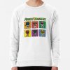 ssrcolightweight sweatshirtmensfafafaca443f4786frontsquare productx1000 bgf8f8f8 36 - Power Rangers Store