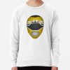 ssrcolightweight sweatshirtmensfafafaca443f4786frontsquare productx1000 bgf8f8f8 4 - Power Rangers Store