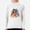 ssrcolightweight sweatshirtmensfafafaca443f4786frontsquare productx1000 bgf8f8f8 40 - Power Rangers Store