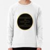 ssrcolightweight sweatshirtmensfafafaca443f4786frontsquare productx1000 bgf8f8f8 41 - Power Rangers Store