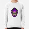 ssrcolightweight sweatshirtmensfafafaca443f4786frontsquare productx1000 bgf8f8f8 43 - Power Rangers Store
