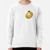 ssrcolightweight sweatshirtmensfafafaca443f4786frontsquare productx1000 bgf8f8f8 44 - Power Rangers Store