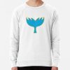 ssrcolightweight sweatshirtmensfafafaca443f4786frontsquare productx1000 bgf8f8f8 45 - Power Rangers Store