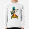 ssrcolightweight sweatshirtmensfafafaca443f4786frontsquare productx1000 bgf8f8f8 47 - Power Rangers Store