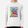 ssrcolightweight sweatshirtmensfafafaca443f4786frontsquare productx1000 bgf8f8f8 48 - Power Rangers Store