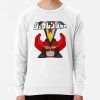 ssrcolightweight sweatshirtmensfafafaca443f4786frontsquare productx1000 bgf8f8f8 50 - Power Rangers Store