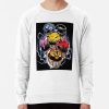 ssrcolightweight sweatshirtmensfafafaca443f4786frontsquare productx1000 bgf8f8f8 53 - Power Rangers Store