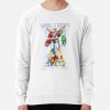 ssrcolightweight sweatshirtmensfafafaca443f4786frontsquare productx1000 bgf8f8f8 54 - Power Rangers Store