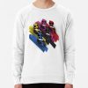 ssrcolightweight sweatshirtmensfafafaca443f4786frontsquare productx1000 bgf8f8f8 55 - Power Rangers Store