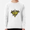 ssrcolightweight sweatshirtmensfafafaca443f4786frontsquare productx1000 bgf8f8f8 56 - Power Rangers Store