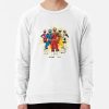 ssrcolightweight sweatshirtmensfafafaca443f4786frontsquare productx1000 bgf8f8f8 57 - Power Rangers Store