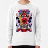 ssrcolightweight sweatshirtmensfafafaca443f4786frontsquare productx1000 bgf8f8f8 58 - Power Rangers Store