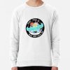 ssrcolightweight sweatshirtmensfafafaca443f4786frontsquare productx1000 bgf8f8f8 59 - Power Rangers Store