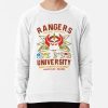 ssrcolightweight sweatshirtmensfafafaca443f4786frontsquare productx1000 bgf8f8f8 6 - Power Rangers Store