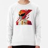 ssrcolightweight sweatshirtmensfafafaca443f4786frontsquare productx1000 bgf8f8f8 62 - Power Rangers Store