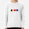 ssrcolightweight sweatshirtmensfafafaca443f4786frontsquare productx1000 bgf8f8f8 65 - Power Rangers Store