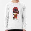 ssrcolightweight sweatshirtmensfafafaca443f4786frontsquare productx1000 bgf8f8f8 67 - Power Rangers Store