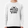 ssrcolightweight sweatshirtmensfafafaca443f4786frontsquare productx1000 bgf8f8f8 71 - Power Rangers Store