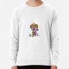 ssrcolightweight sweatshirtmensfafafaca443f4786frontsquare productx1000 bgf8f8f8 72 - Power Rangers Store