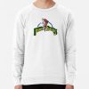 ssrcolightweight sweatshirtmensfafafaca443f4786frontsquare productx1000 bgf8f8f8 73 - Power Rangers Store