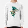 ssrcolightweight sweatshirtmensfafafaca443f4786frontsquare productx1000 bgf8f8f8 74 - Power Rangers Store