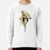 ssrcolightweight sweatshirtmensfcfcfae7fde99dd4frontsquare productx1000 bgf8f8f8 1 - Power Rangers Store