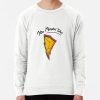 ssrcolightweight sweatshirtmensfcfcfae7fde99dd4frontsquare productx1000 bgf8f8f8 - Power Rangers Store