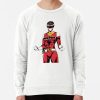 ssrcolightweight sweatshirtmensfcfcfae7fde99dd4frontsquare productx1000 bgf8f8f8 12 - Power Rangers Store