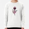 ssrcolightweight sweatshirtmensfcfcfae7fde99dd4frontsquare productx1000 bgf8f8f8 14 - Power Rangers Store