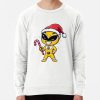 ssrcolightweight sweatshirtmensfcfcfae7fde99dd4frontsquare productx1000 bgf8f8f8 2 - Power Rangers Store
