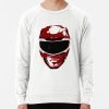ssrcolightweight sweatshirtmensfcfcfae7fde99dd4frontsquare productx1000 bgf8f8f8 3 - Power Rangers Store