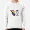 ssrcolightweight sweatshirtmensfcfcfae7fde99dd4frontsquare productx1000 bgf8f8f8 6 - Power Rangers Store