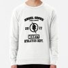 ssrcolightweight sweatshirtmensfcfcfae7fde99dd4frontsquare productx1000 bgf8f8f8 8 - Power Rangers Store