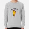 ssrcolightweight sweatshirtmensheather greyfrontsquare productx1000 bgf8f8f8 - Power Rangers Store