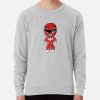 ssrcolightweight sweatshirtmensheather greyfrontsquare productx1000 bgf8f8f8 11 - Power Rangers Store